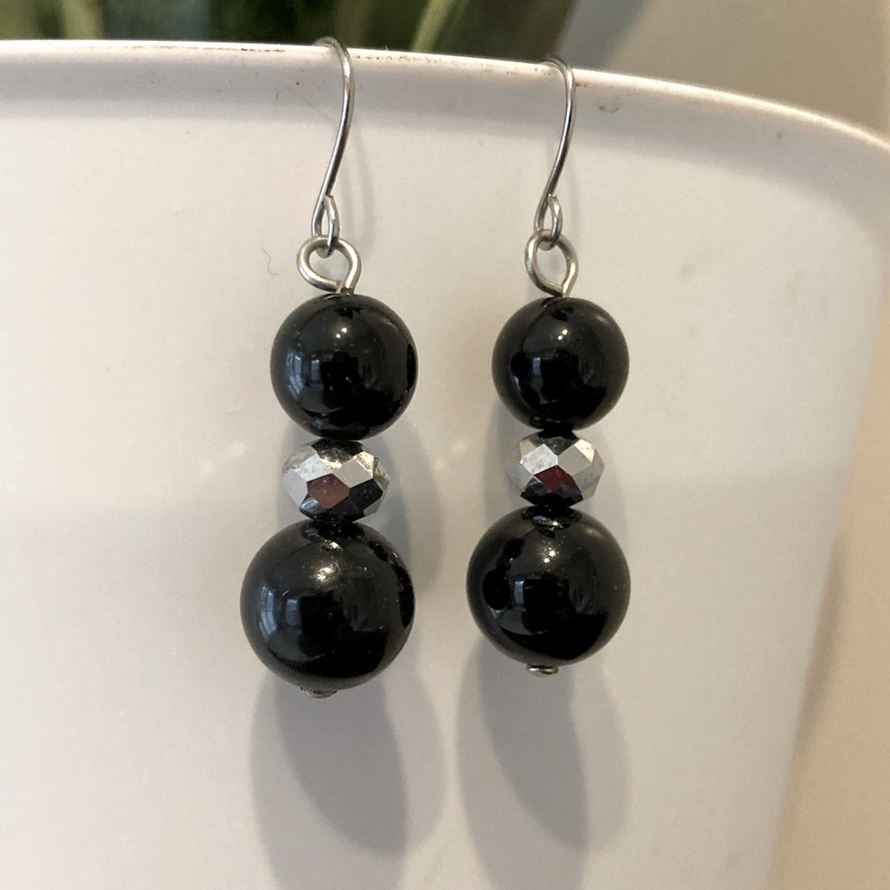 🎁 FREE with purchase or bundle 5/$10